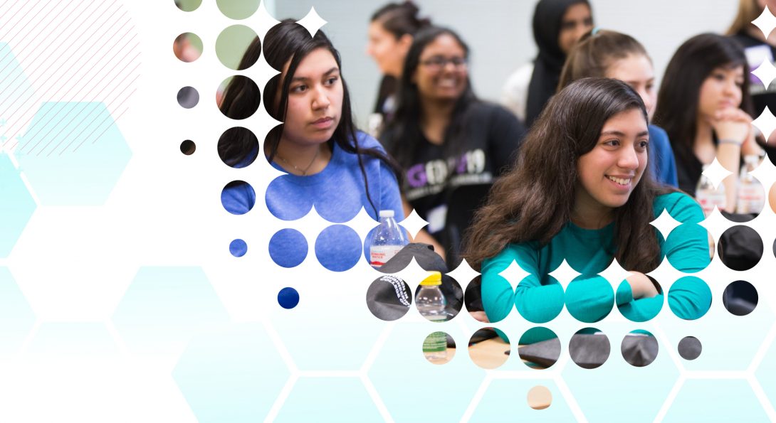 Youth Leadership Development Forum