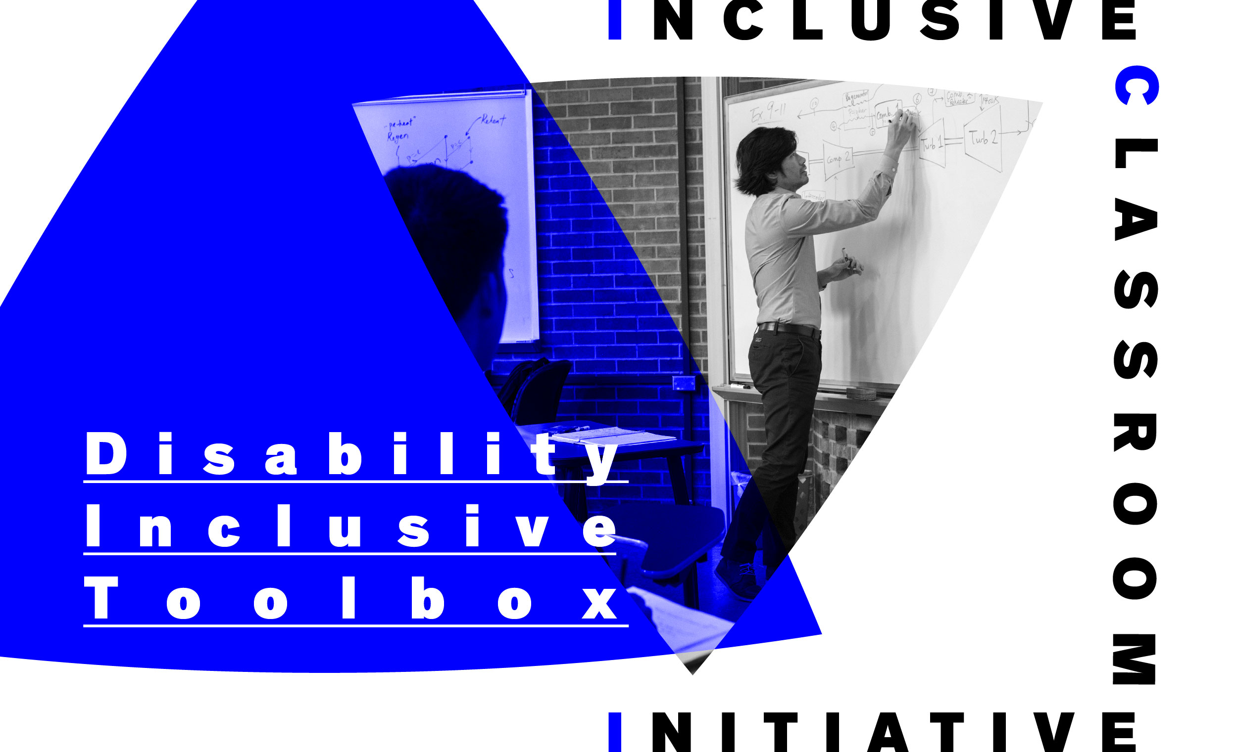 Disability Inclusion Program Developing a Disability Inclusive Toolbox | Office for Engagement ...