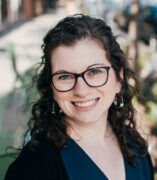 Photo of Joslin, Jessica