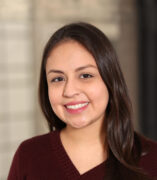 Photo of Torres, Stephanie