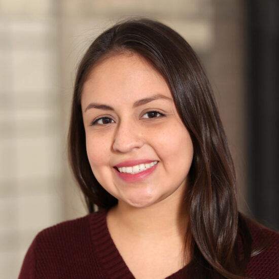 Educational Psychology