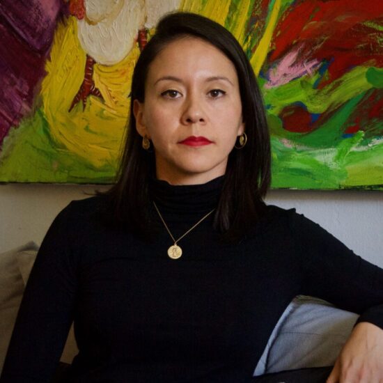 Museum and Exhibition Studies