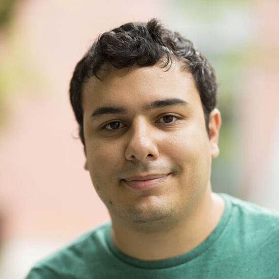 Mathematics, Statistics and Computer Science