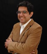 Photo of Villegas, José