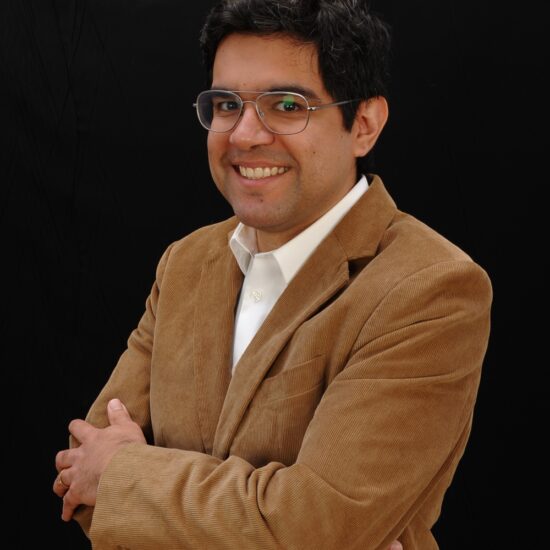 Pharmaceutical Sciences