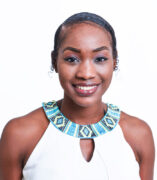 Photo of Smith, Ariel