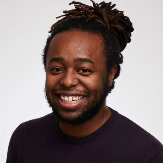 Criminology, Law & Justice