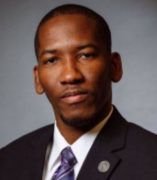 Photo of Vital, Dieff