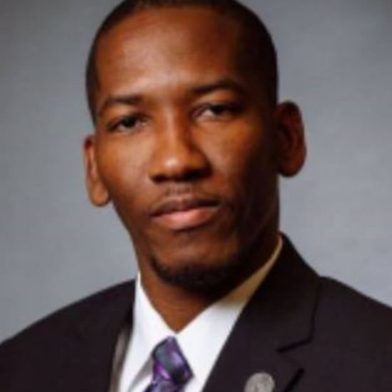 Electrical & Computer Engineering