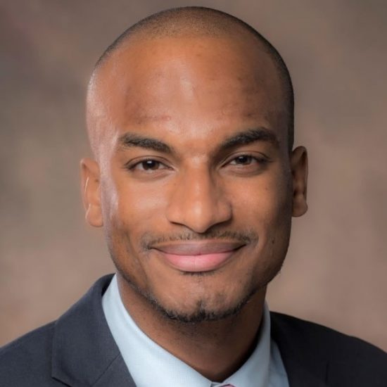 Educational Policy Studies