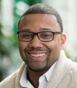 Photo of Hampton-Marcell, Jarrad