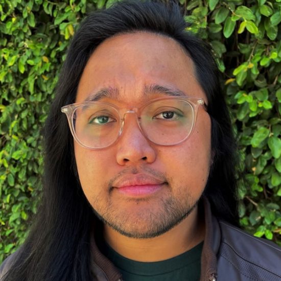 Global Asian Studies