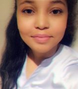 Photo of Gérazime, Roselyne