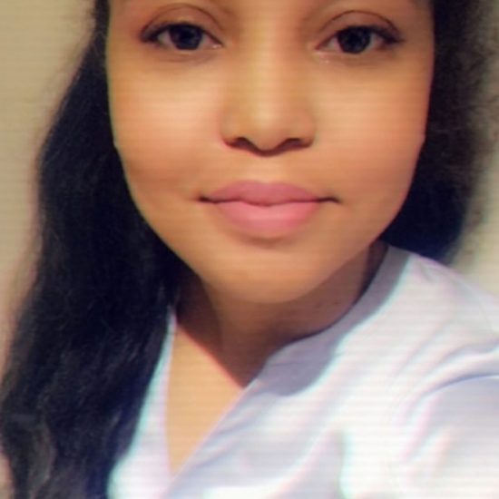 French and Francophone Studies