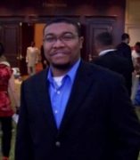 Photo of Chase, Zizwe