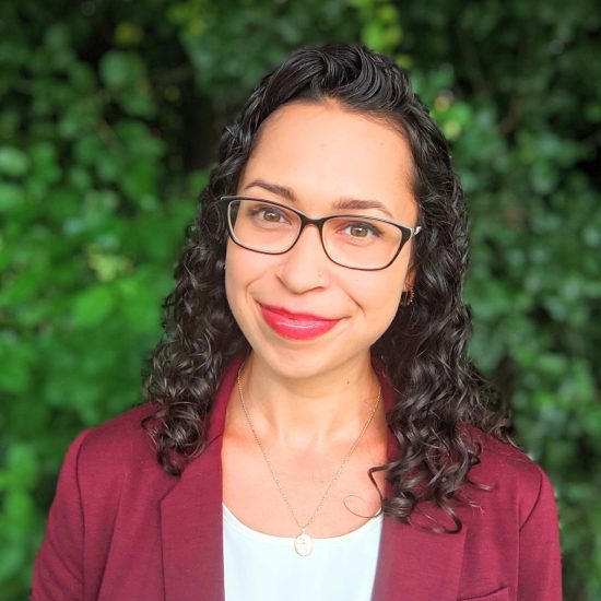 Criminology, Law & Justice