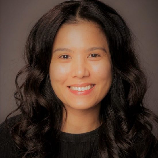 Occupational Therapy