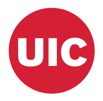 UIC Bubble 