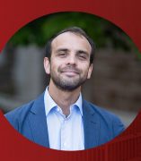 Photo of Ansari, David