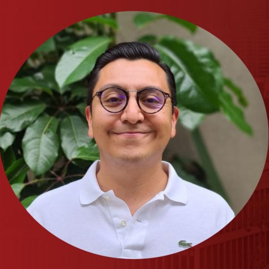 Earth and Environmental Sciences