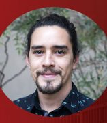 Photo of Meza, Ignacio Escalante