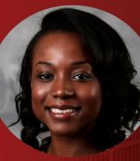 Photo of Burton, Tristesse