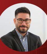 Photo of López-García, David