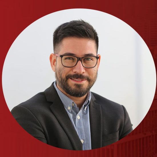 Urban Planning and Policy