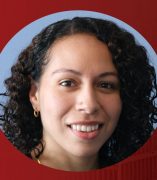 Photo of Guerrero, Mayra