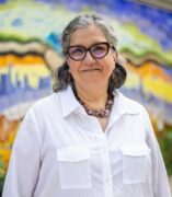 Photo of Alfonso, Aixa