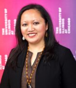 Photo of Guevarra, Anna