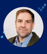 Photo of Banzer, David