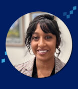 Photo of Das, Abhery