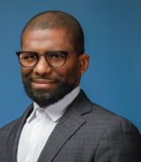 Photo of Abiade, Jeremiah T.