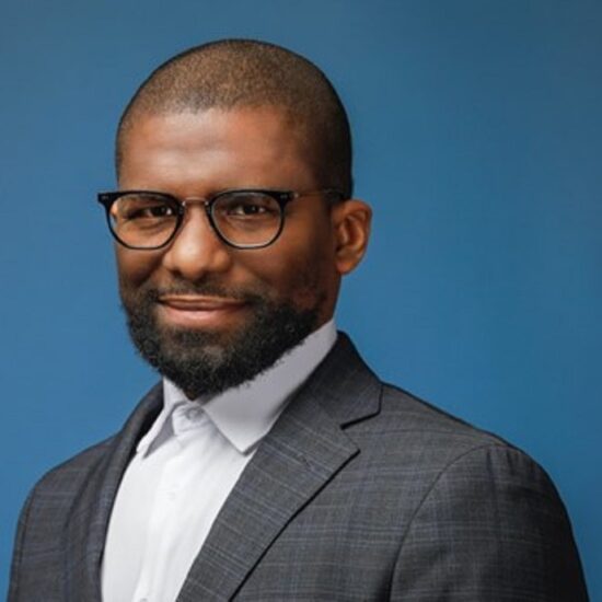 Honorable Mention (2023)