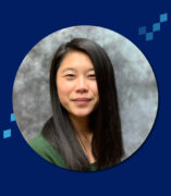 Photo of Nguyen, Phi