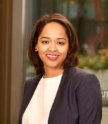 Photo of Hatcher, Renee C.