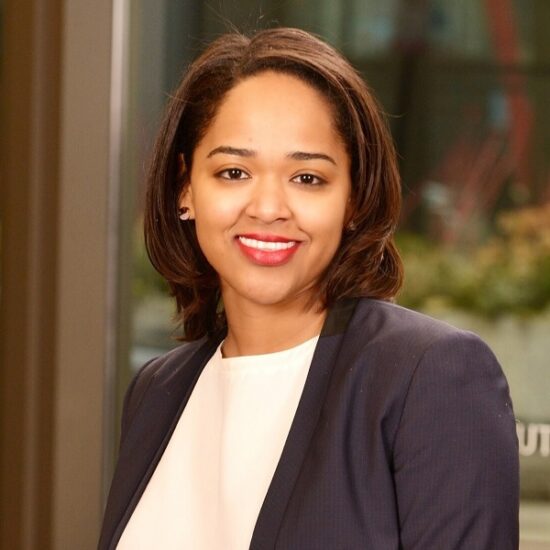 Community Engagement Award - Emerging Awardee (2023)