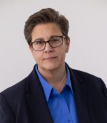 Photo of Razzano, Lisa A.