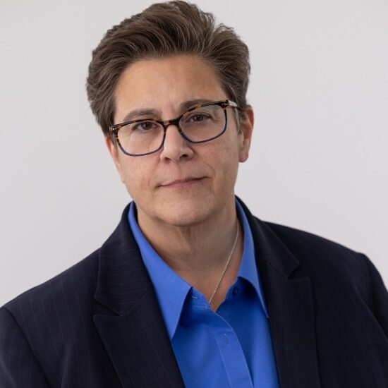 Community Engagement Award - Honorable Mention (2023)