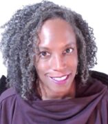 Photo of McMurtry-Chubb, Teri