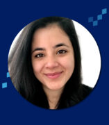 Photo of Tejada, Carla A.