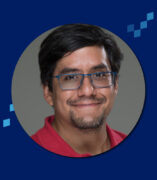 Photo of Urcuqui-Bustamante, Andrés M.