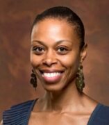 Photo of Scott-Wellington, Felicia