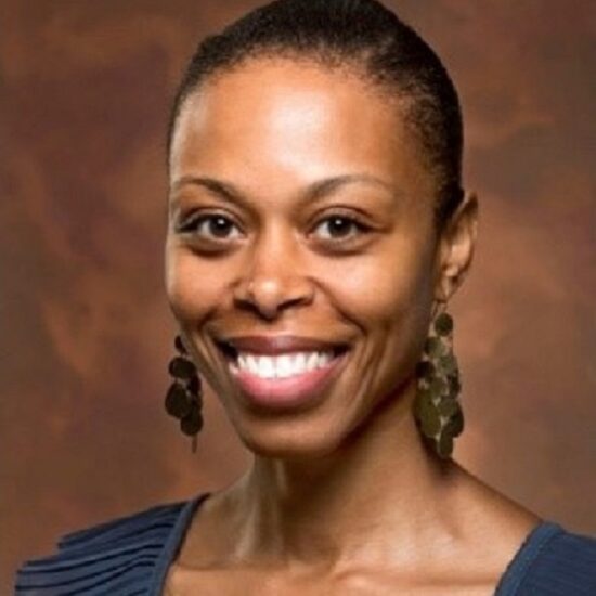 Emerging Honorable Mention (2023)