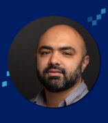 Photo of Khan, Hamza