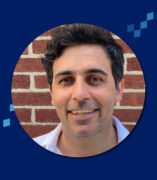 Photo of Gül, Zeynel