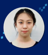 Photo of Lei, Qingli