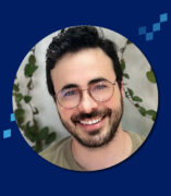 Photo of Macari, Enrique