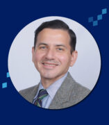 Photo of Mendoza, Celso